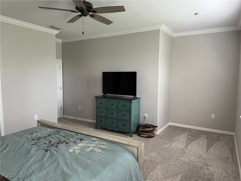 14700 Summer Rose Way Fort Myers FL 33919 2025018225 image19