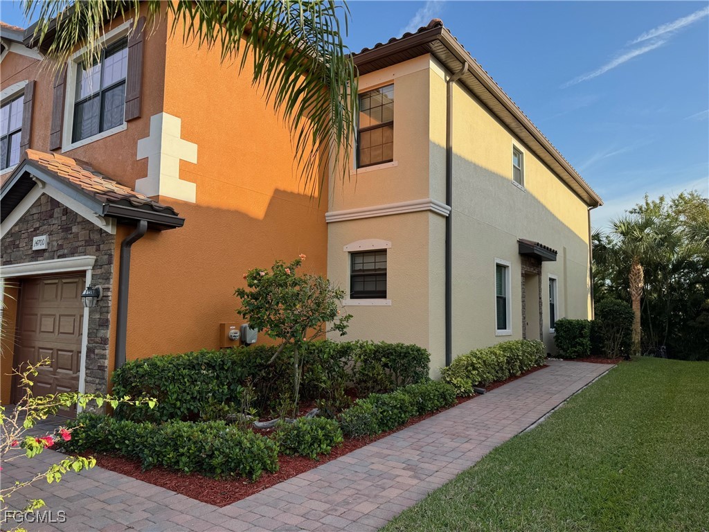 14700 Summer Rose Way Fort Myers FL 33919 2025018225 image2