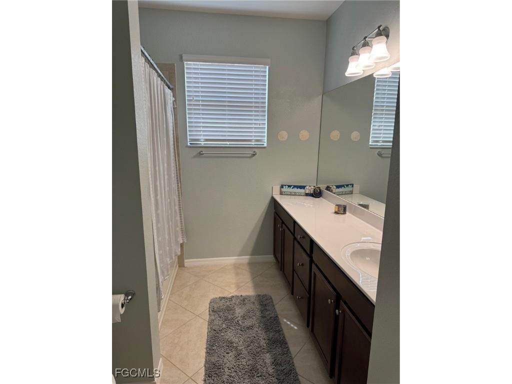 14700 Summer Rose Way Fort Myers FL 33919 2025018225 image20