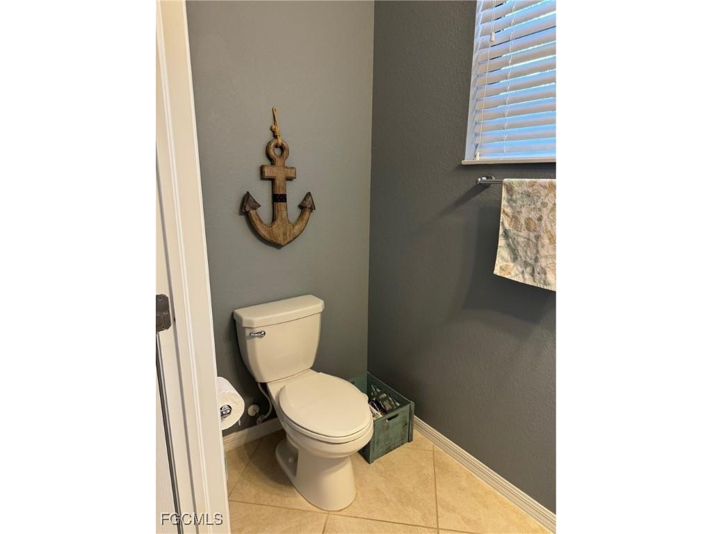 14700 Summer Rose Way Fort Myers FL 33919 2025018225 image21