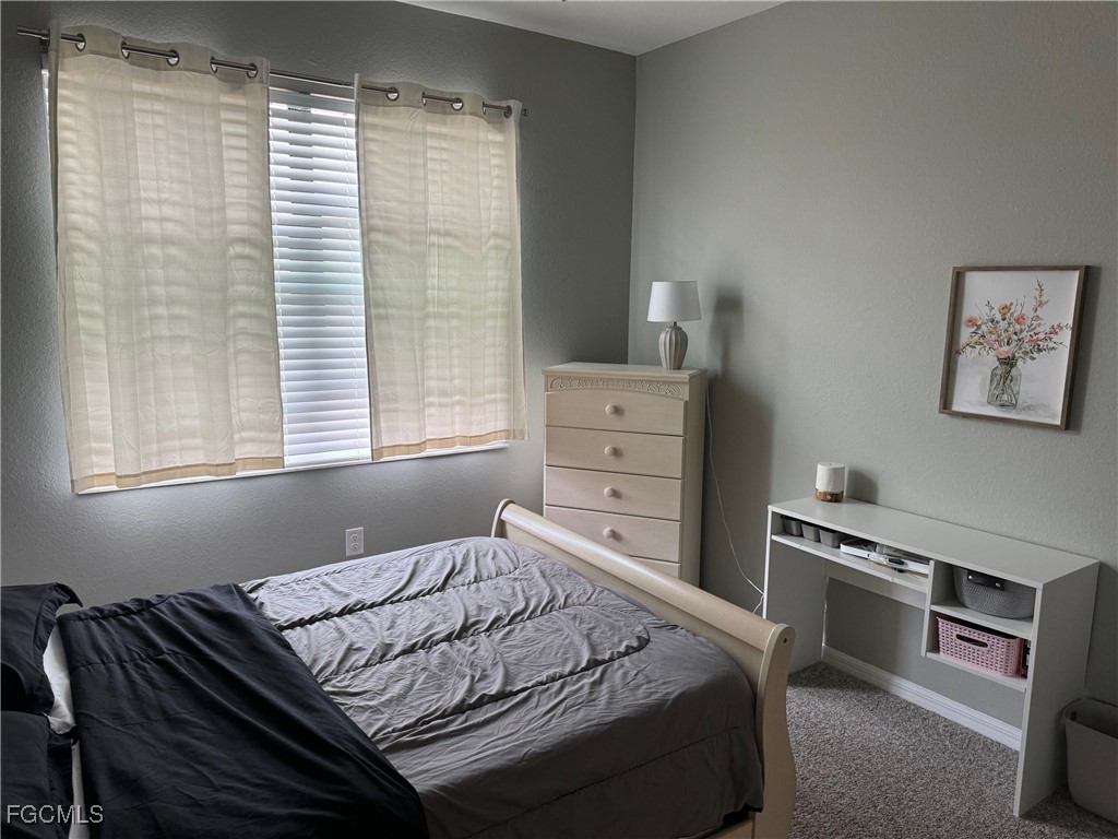 14700 Summer Rose Way Fort Myers FL 33919 2025018225 image23