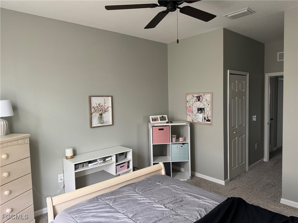 14700 Summer Rose Way Fort Myers FL 33919 2025018225 image24