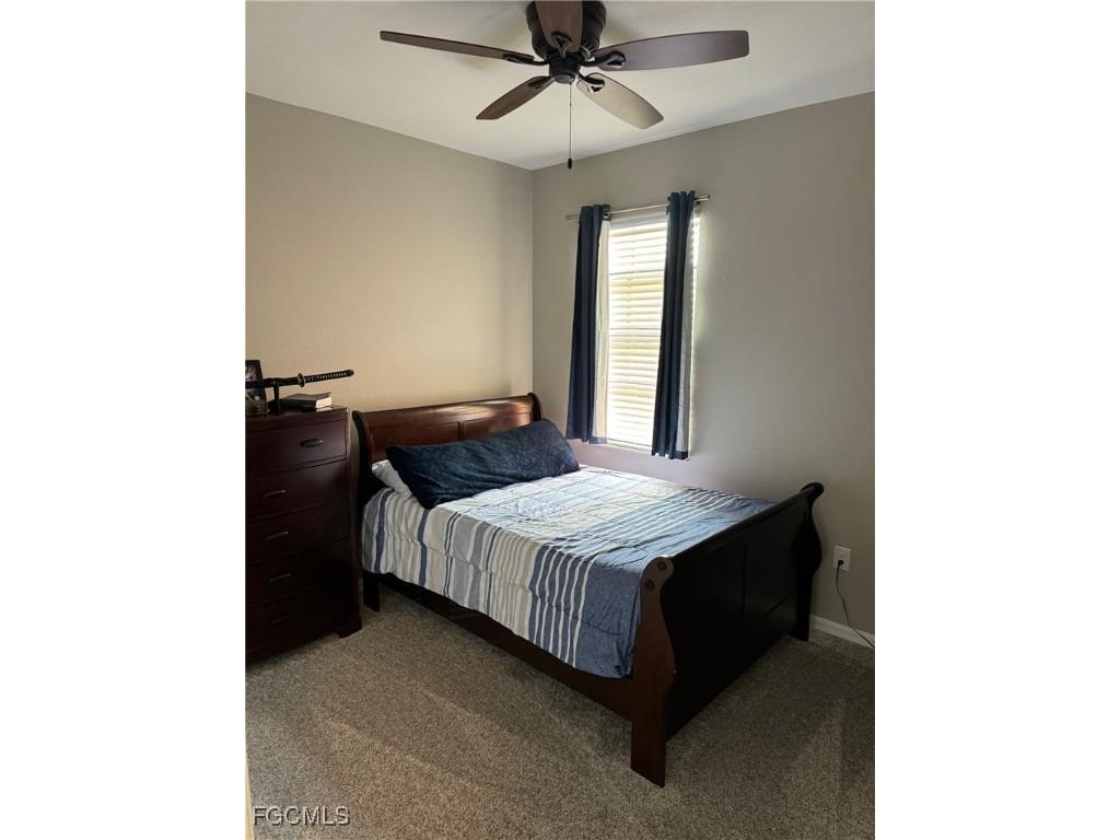 14700 Summer Rose Way Fort Myers FL 33919 2025018225 image25