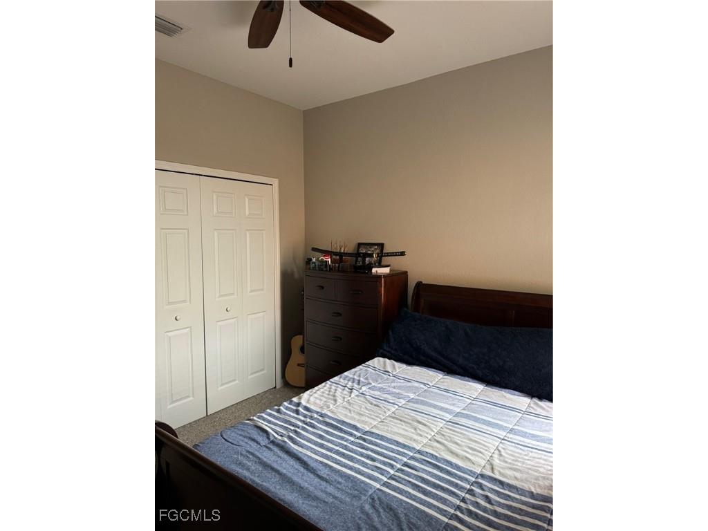 14700 Summer Rose Way Fort Myers FL 33919 2025018225 image26