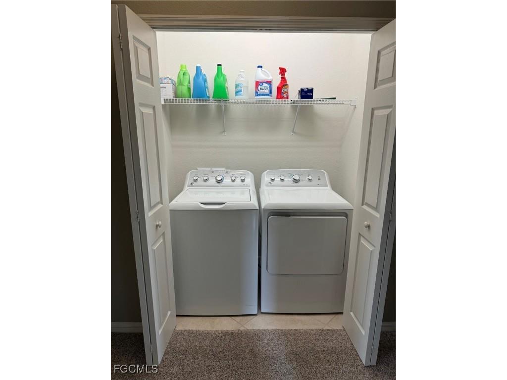 14700 Summer Rose Way Fort Myers FL 33919 2025018225 image27