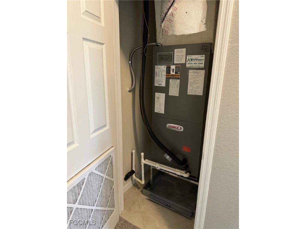 14700 Summer Rose Way Fort Myers FL 33919 2025018225 image28