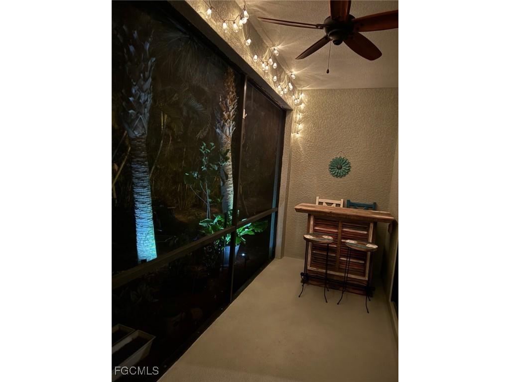 14700 Summer Rose Way Fort Myers FL 33919 2025018225 image29