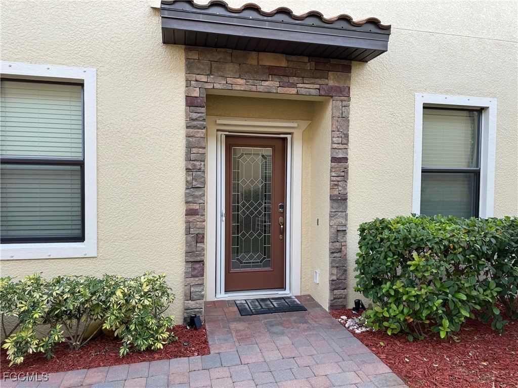 14700 Summer Rose Way Fort Myers FL 33919 2025018225 image3