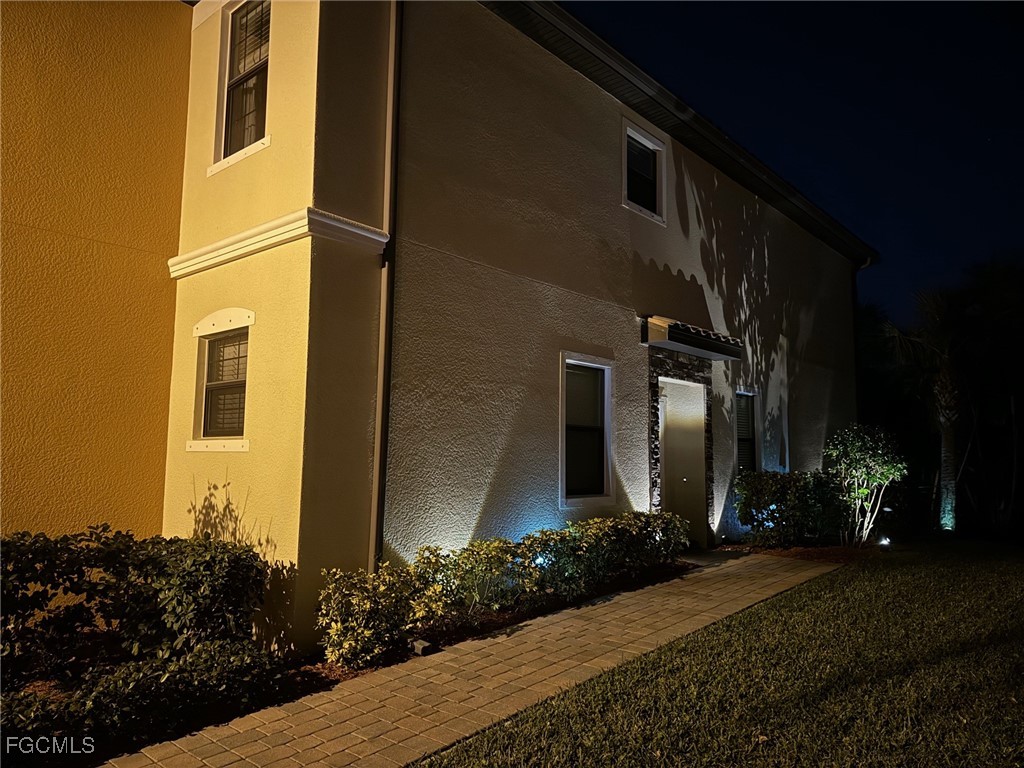 14700 Summer Rose Way Fort Myers FL 33919 2025018225 image30