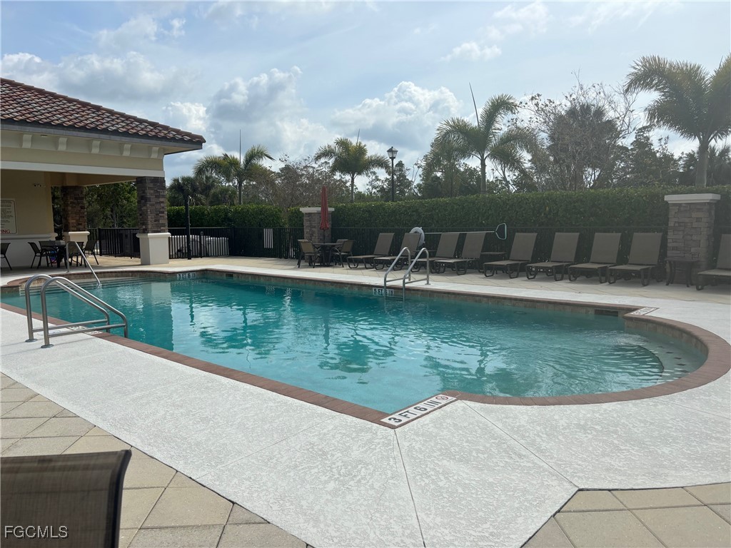 14700 Summer Rose Way Fort Myers FL 33919 2025018225 image31