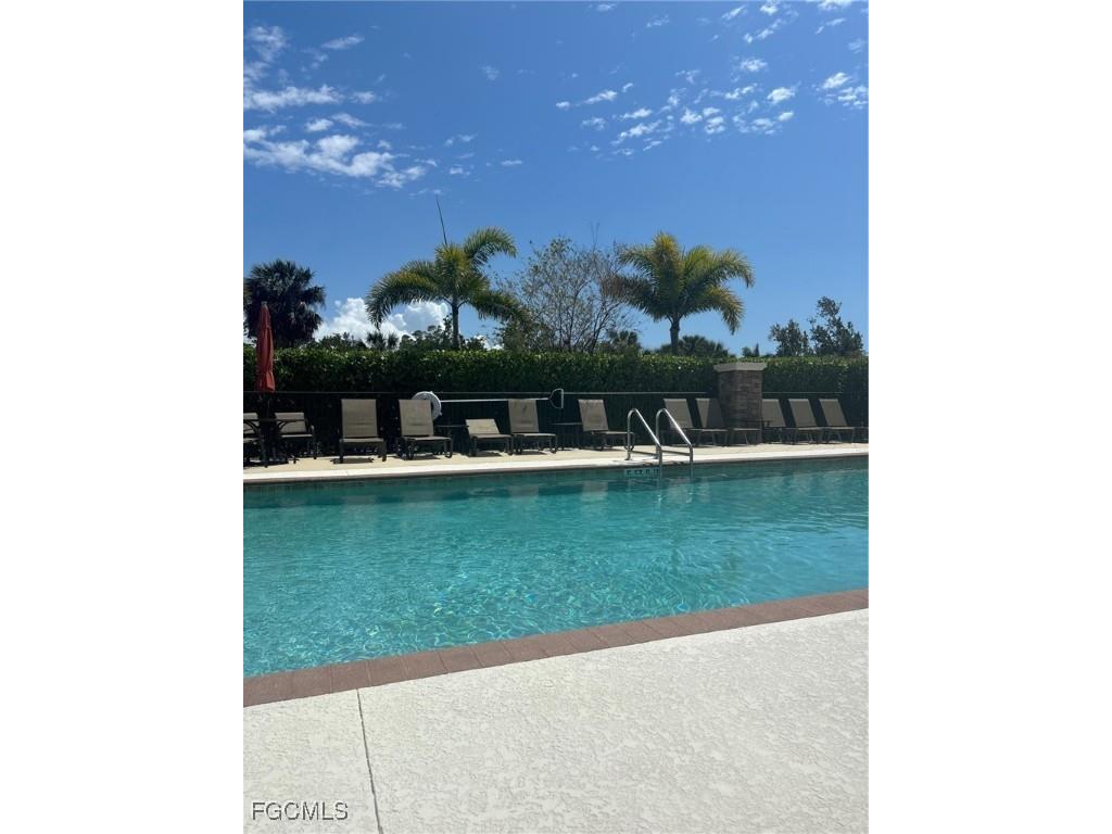 14700 Summer Rose Way Fort Myers FL 33919 2025018225 image32