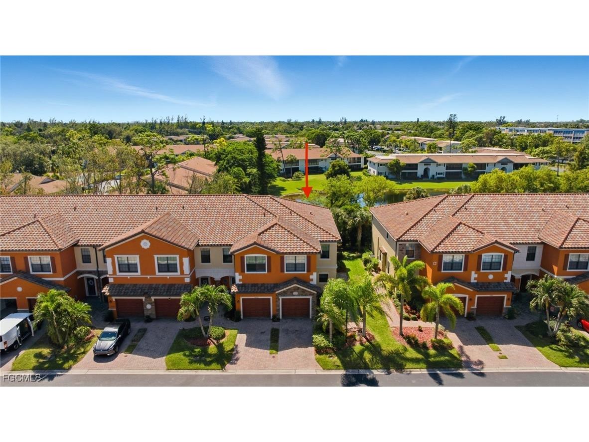 14700 Summer Rose Way Fort Myers FL 33919 2025018225 image33