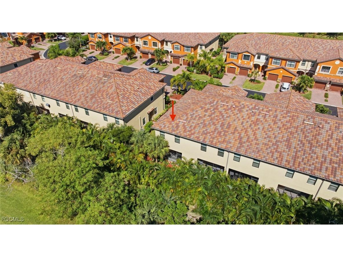14700 Summer Rose Way Fort Myers FL 33919 2025018225 image34