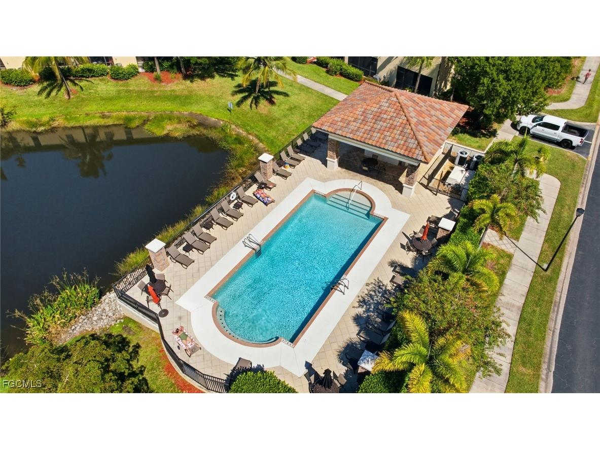 14700 Summer Rose Way Fort Myers FL 33919 2025018225 image35