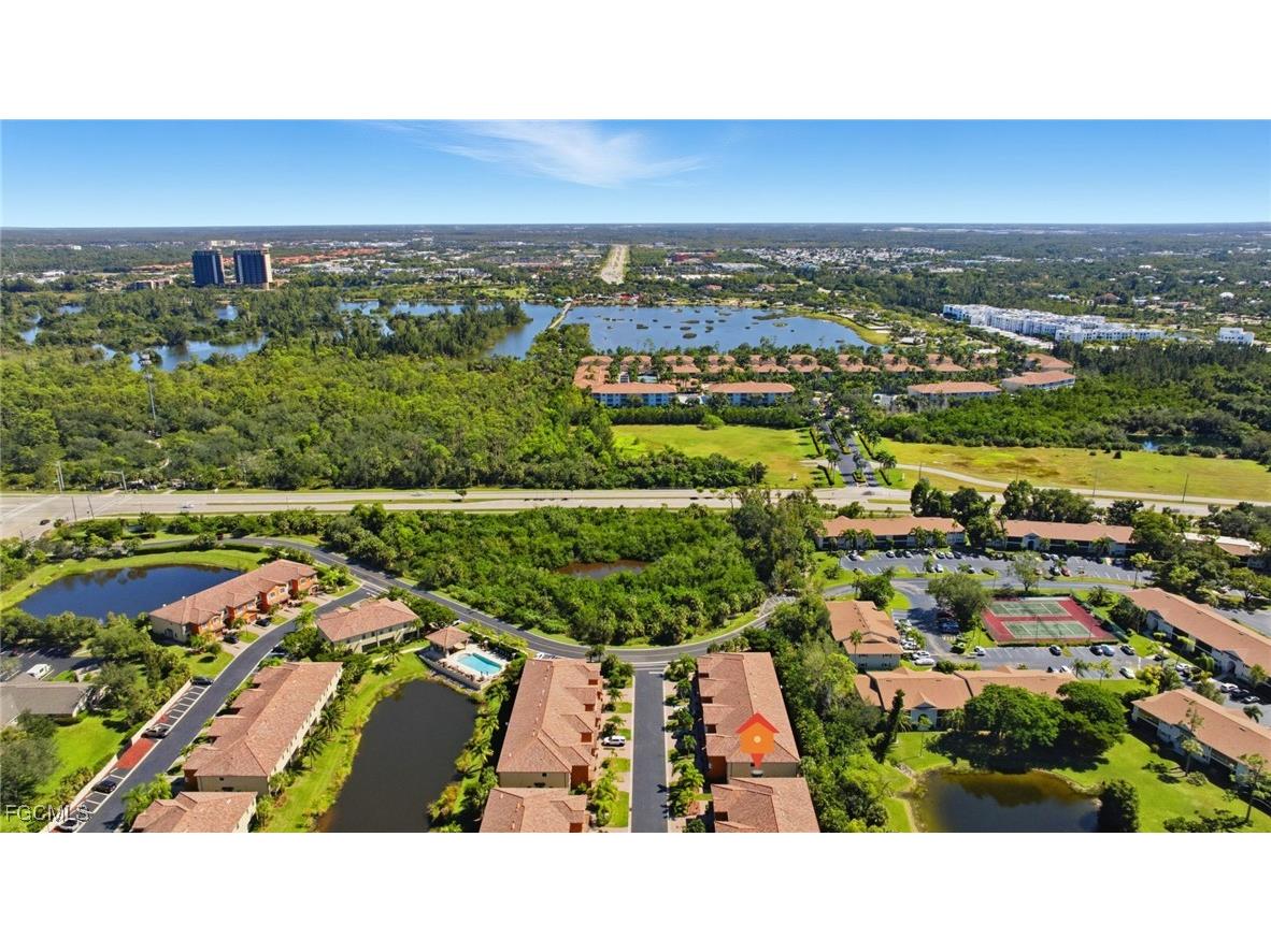 14700 Summer Rose Way Fort Myers FL 33919 2025018225 image36