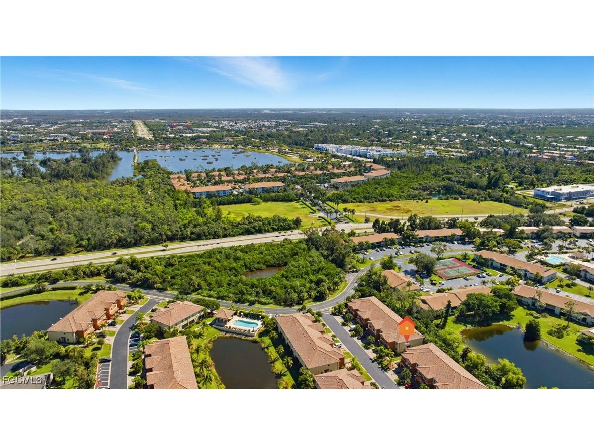 14700 Summer Rose Way Fort Myers FL 33919 2025018225 image37