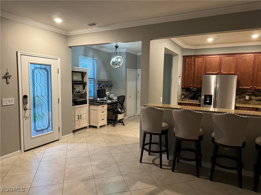 14700 Summer Rose Way Fort Myers FL 33919 2025018225 image4