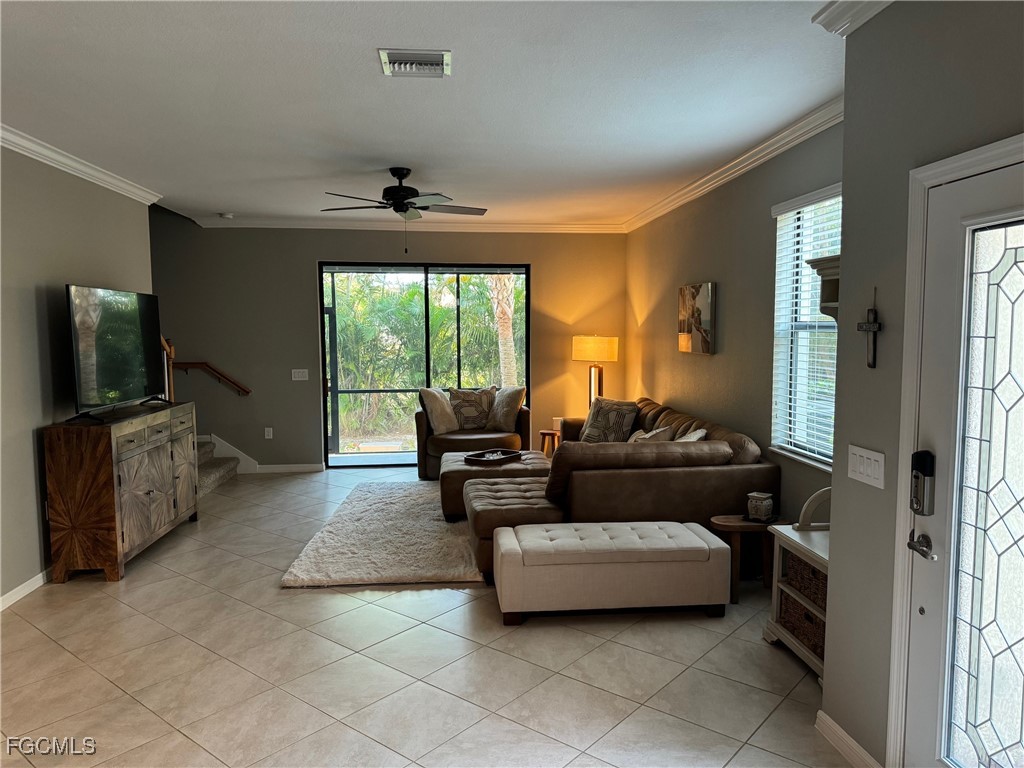 14700 Summer Rose Way Fort Myers FL 33919 2025018225 image5