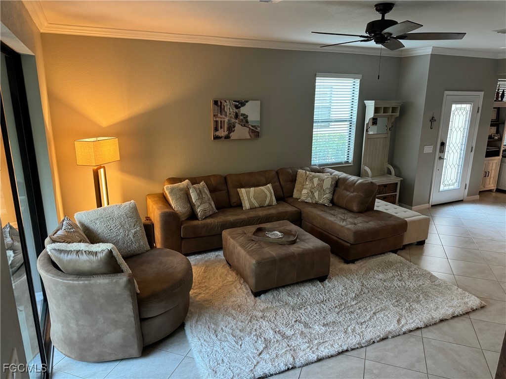 14700 Summer Rose Way Fort Myers FL 33919 2025018225 image6