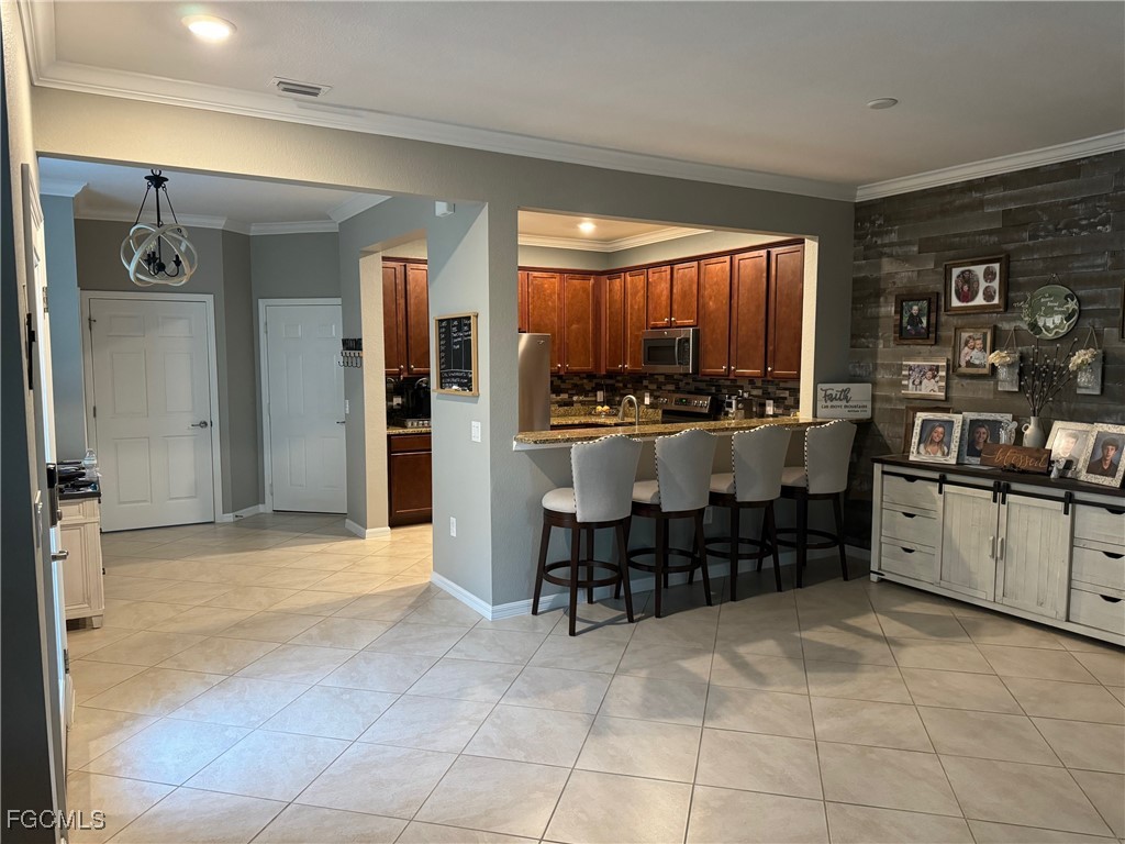 14700 Summer Rose Way Fort Myers FL 33919 2025018225 image7