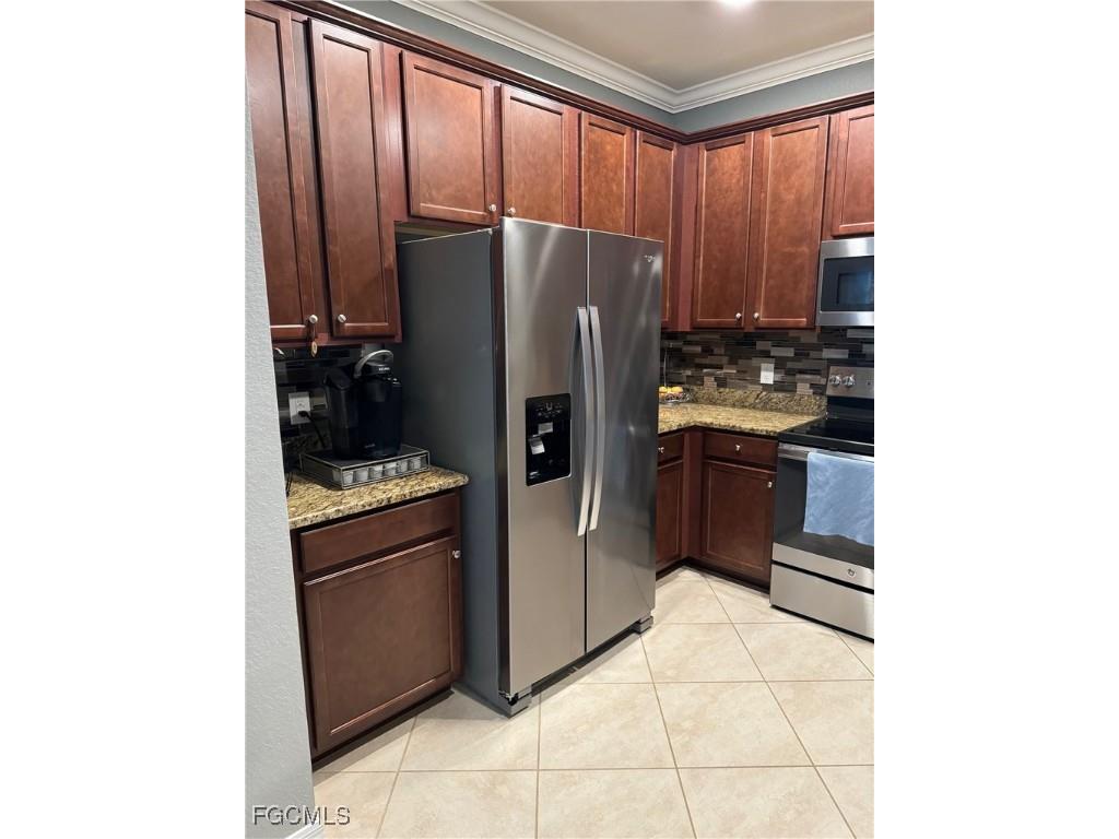 14700 Summer Rose Way Fort Myers FL 33919 2025018225 image8