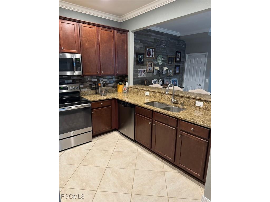 14700 Summer Rose Way Fort Myers FL 33919 2025018225 image9