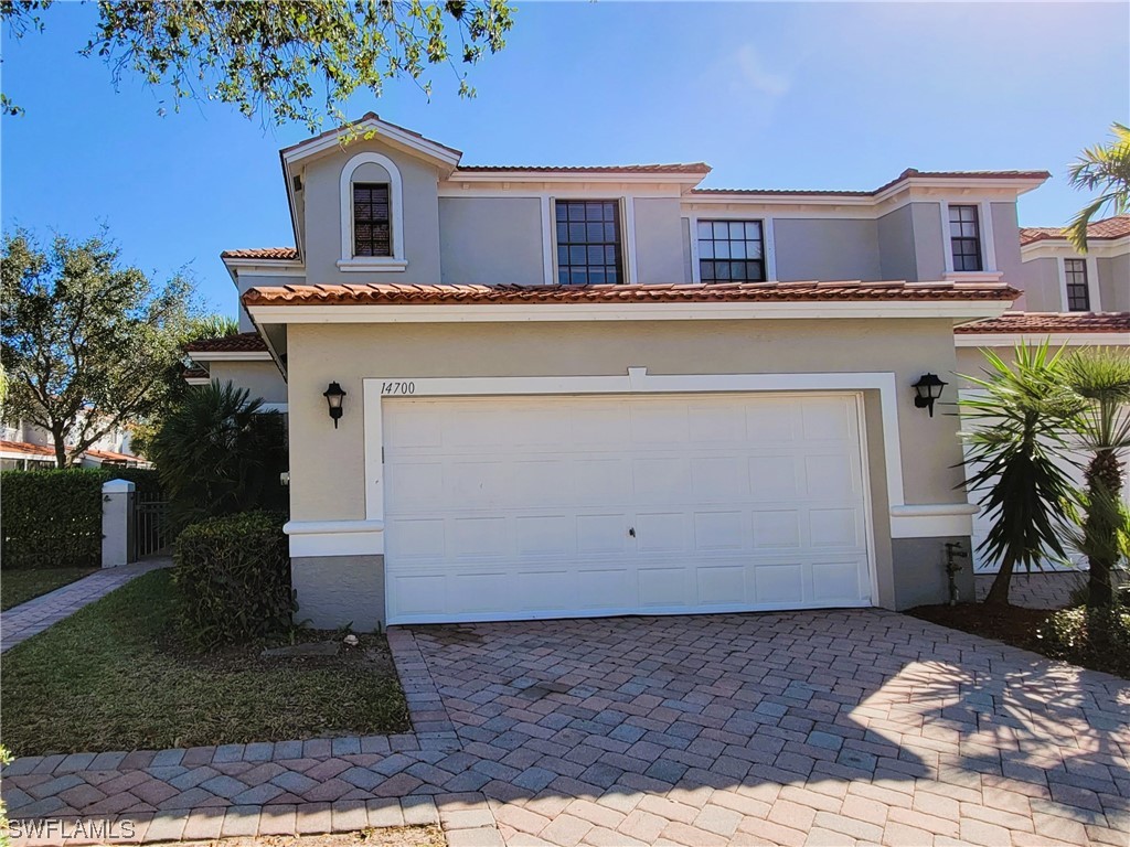 14700 Sutherland Avenue #340 Naples FL 34119 223013793 image1