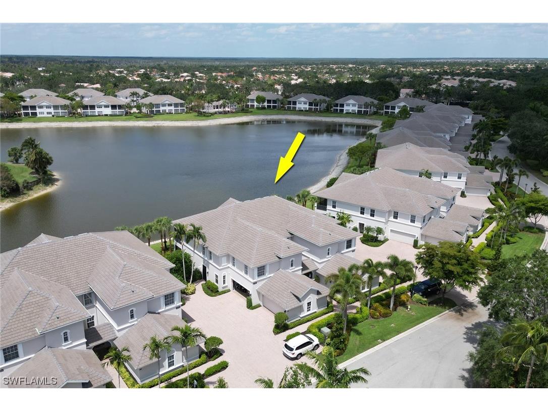 14701 Bellino Terrace #202 Bonita Springs FL 34135 223038096 image1