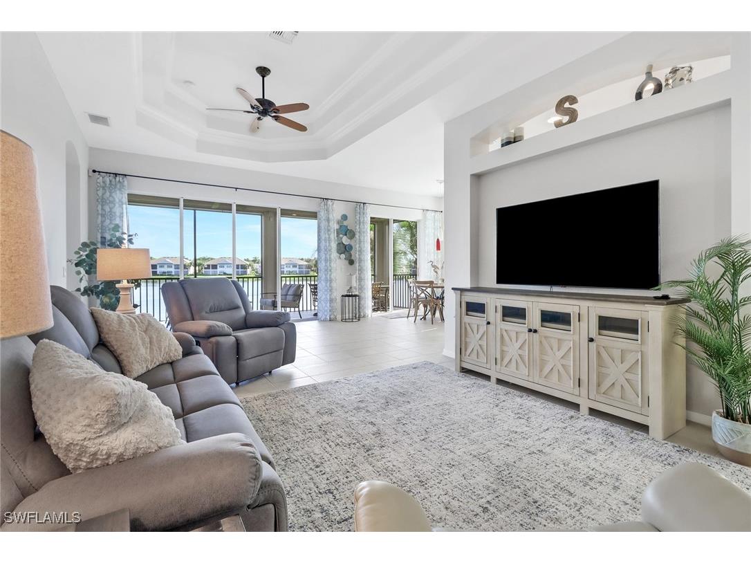 14701 Bellino Terrace #202 Bonita Springs FL 34135 224071461 image1