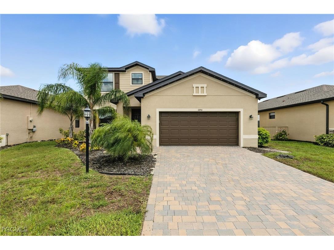 14701 Cantabria Drive Fort Myers FL 33905 2025000291 image1