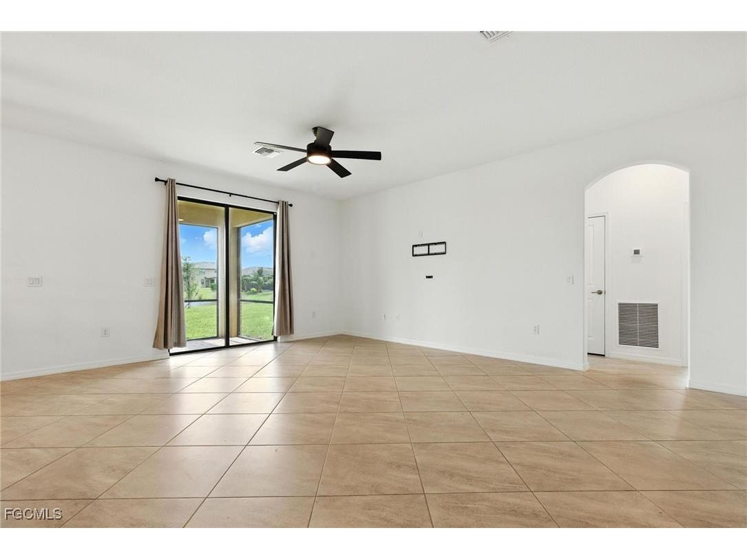 14701 Cantabria Drive Fort Myers FL 33905 2025000291 image10