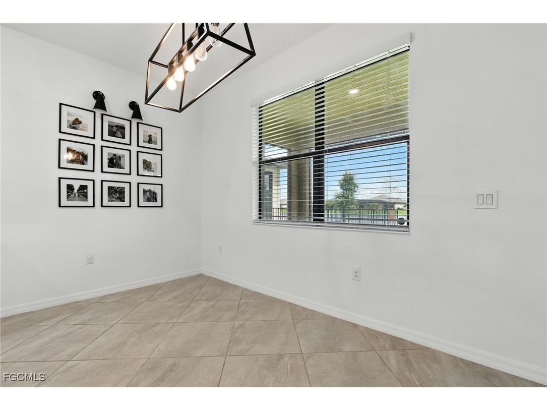 14701 Cantabria Drive Fort Myers FL 33905 2025000291 image11