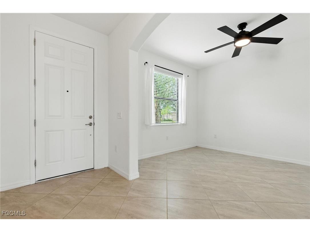 14701 Cantabria Drive Fort Myers FL 33905 2025000291 image12