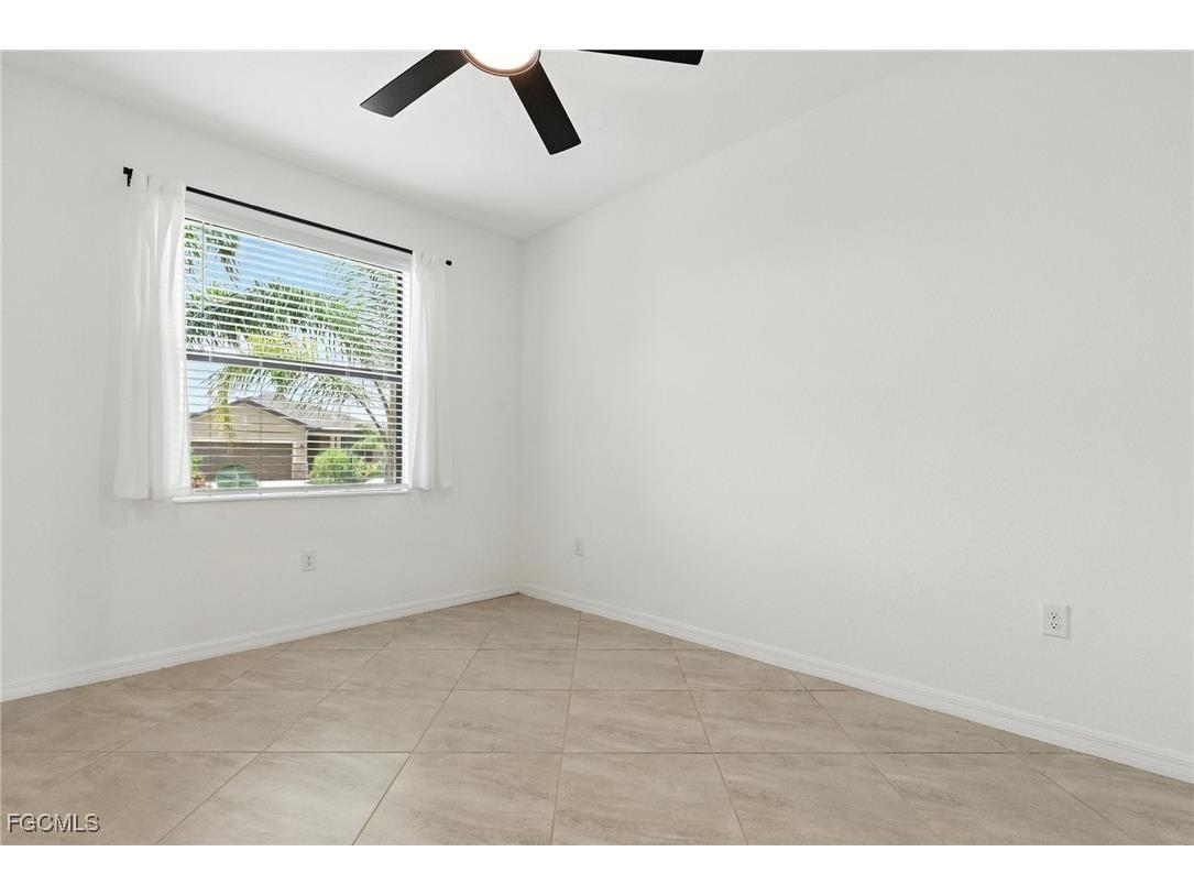 14701 Cantabria Drive Fort Myers FL 33905 2025000291 image14