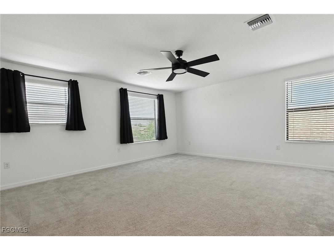 14701 Cantabria Drive Fort Myers FL 33905 2025000291 image15