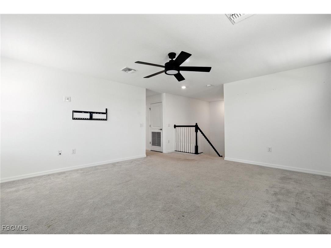 14701 Cantabria Drive Fort Myers FL 33905 2025000291 image16