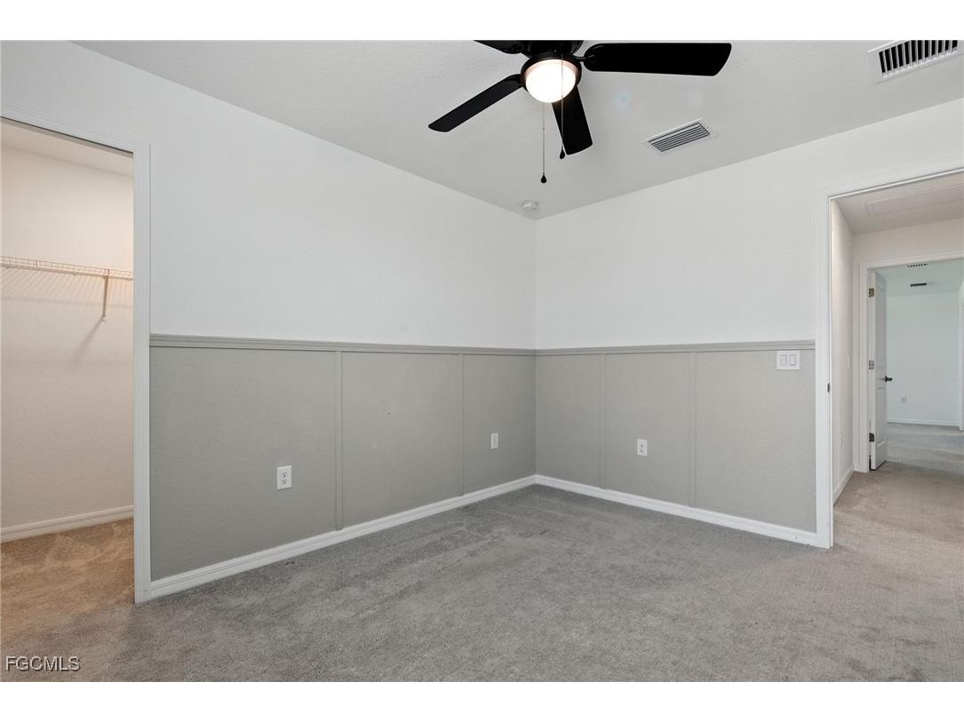 14701 Cantabria Drive Fort Myers FL 33905 2025000291 image17