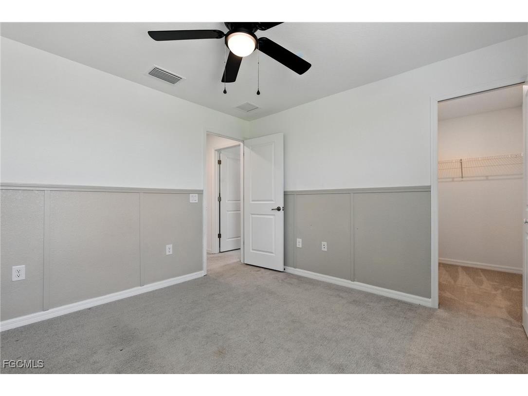 14701 Cantabria Drive Fort Myers FL 33905 2025000291 image18