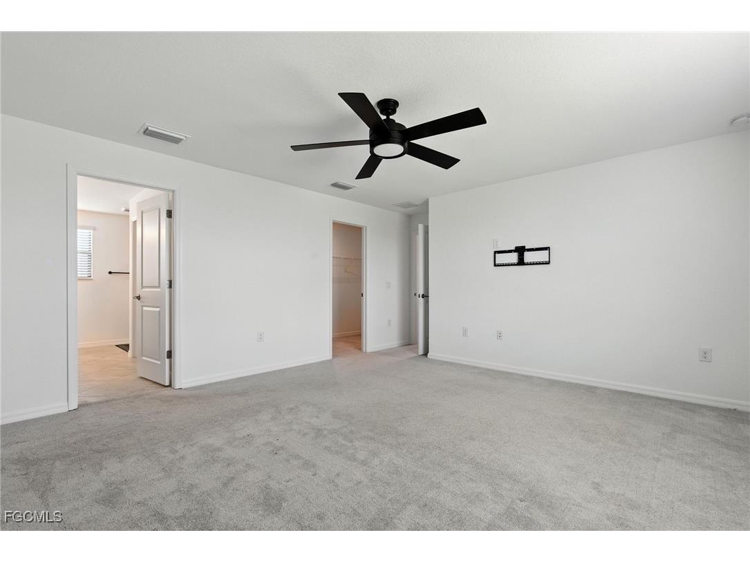 14701 Cantabria Drive Fort Myers FL 33905 2025000291 image19