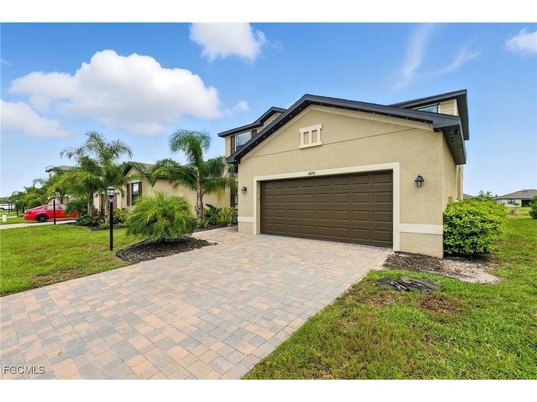 14701 Cantabria Drive Fort Myers FL 33905 2025000291 image2