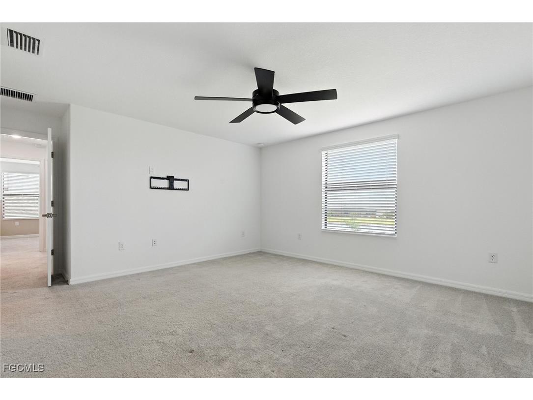 14701 Cantabria Drive Fort Myers FL 33905 2025000291 image20
