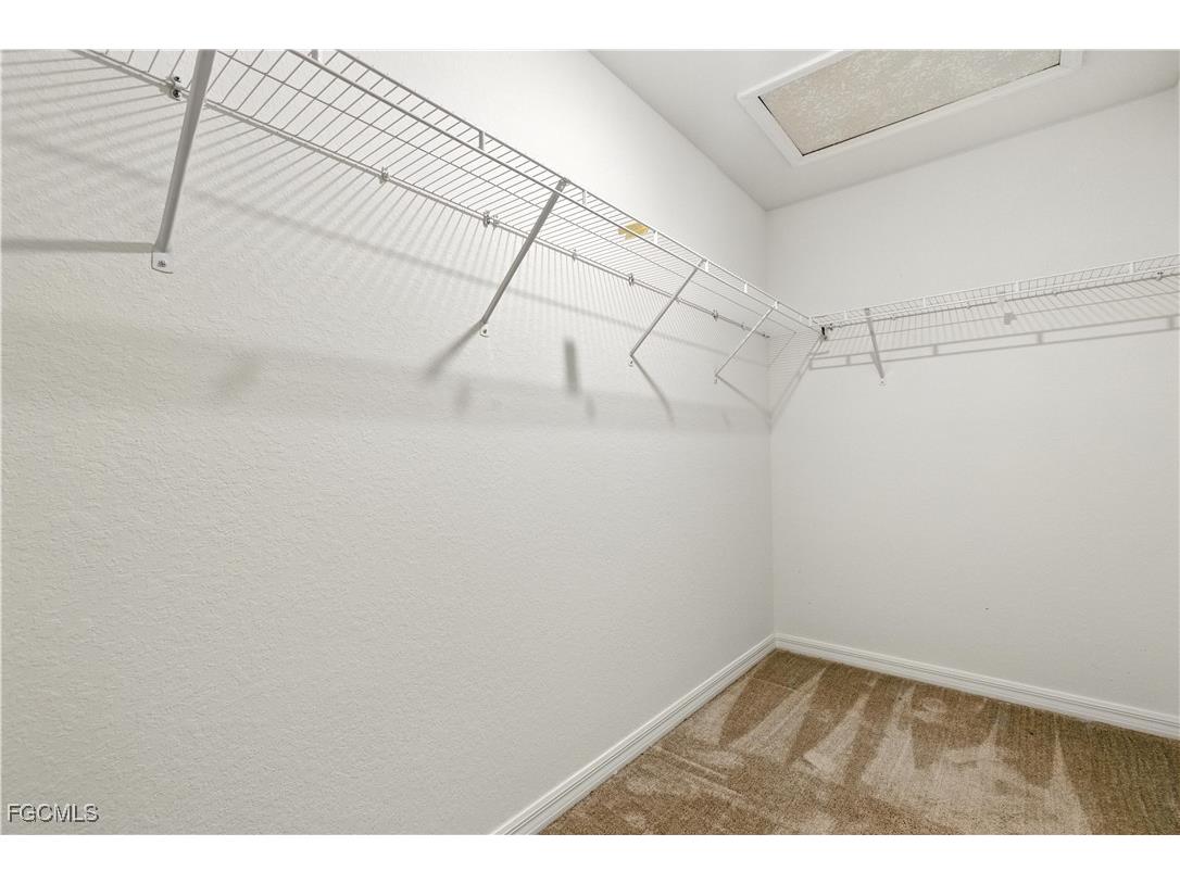 14701 Cantabria Drive Fort Myers FL 33905 2025000291 image21