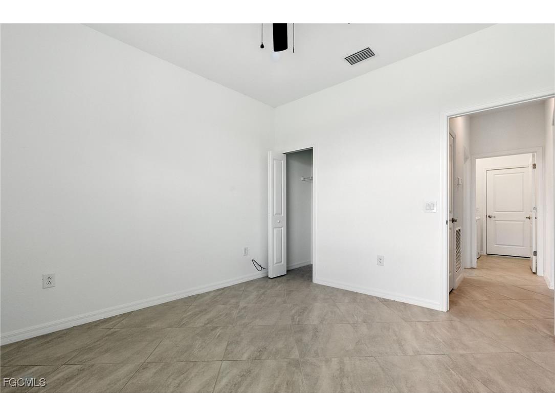 14701 Cantabria Drive Fort Myers FL 33905 2025000291 image22