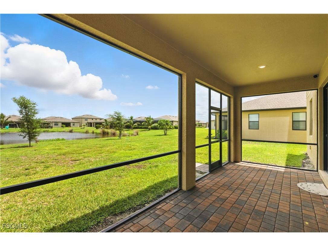 14701 Cantabria Drive Fort Myers FL 33905 2025000291 image23