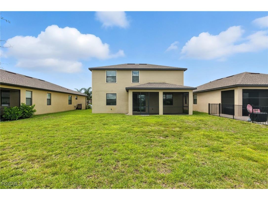14701 Cantabria Drive Fort Myers FL 33905 2025000291 image24