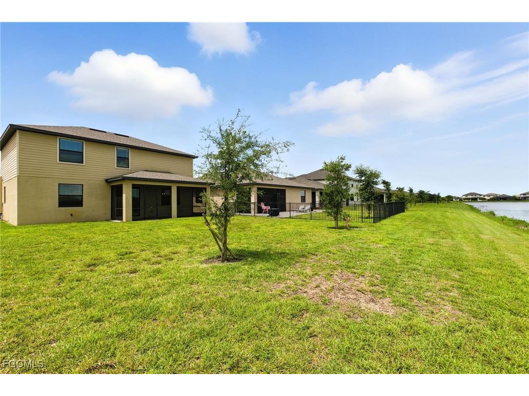 14701 Cantabria Drive Fort Myers FL 33905 2025000291 image25