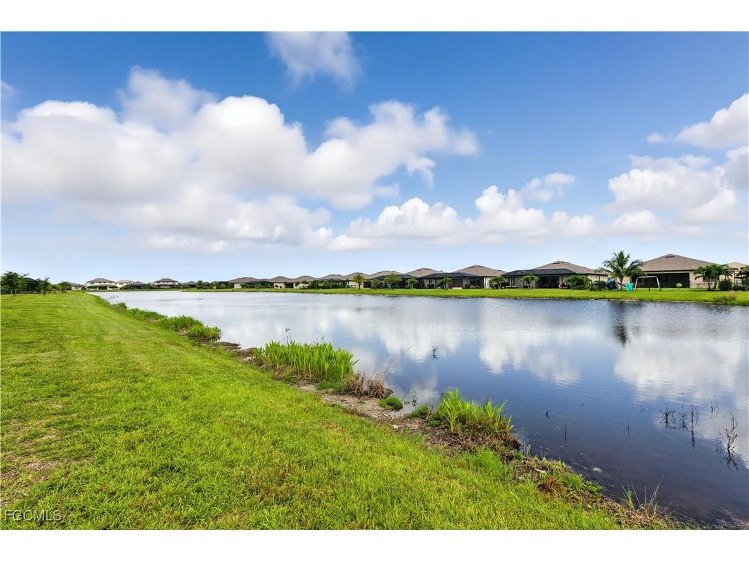14701 Cantabria Drive Fort Myers FL 33905 2025000291 image26