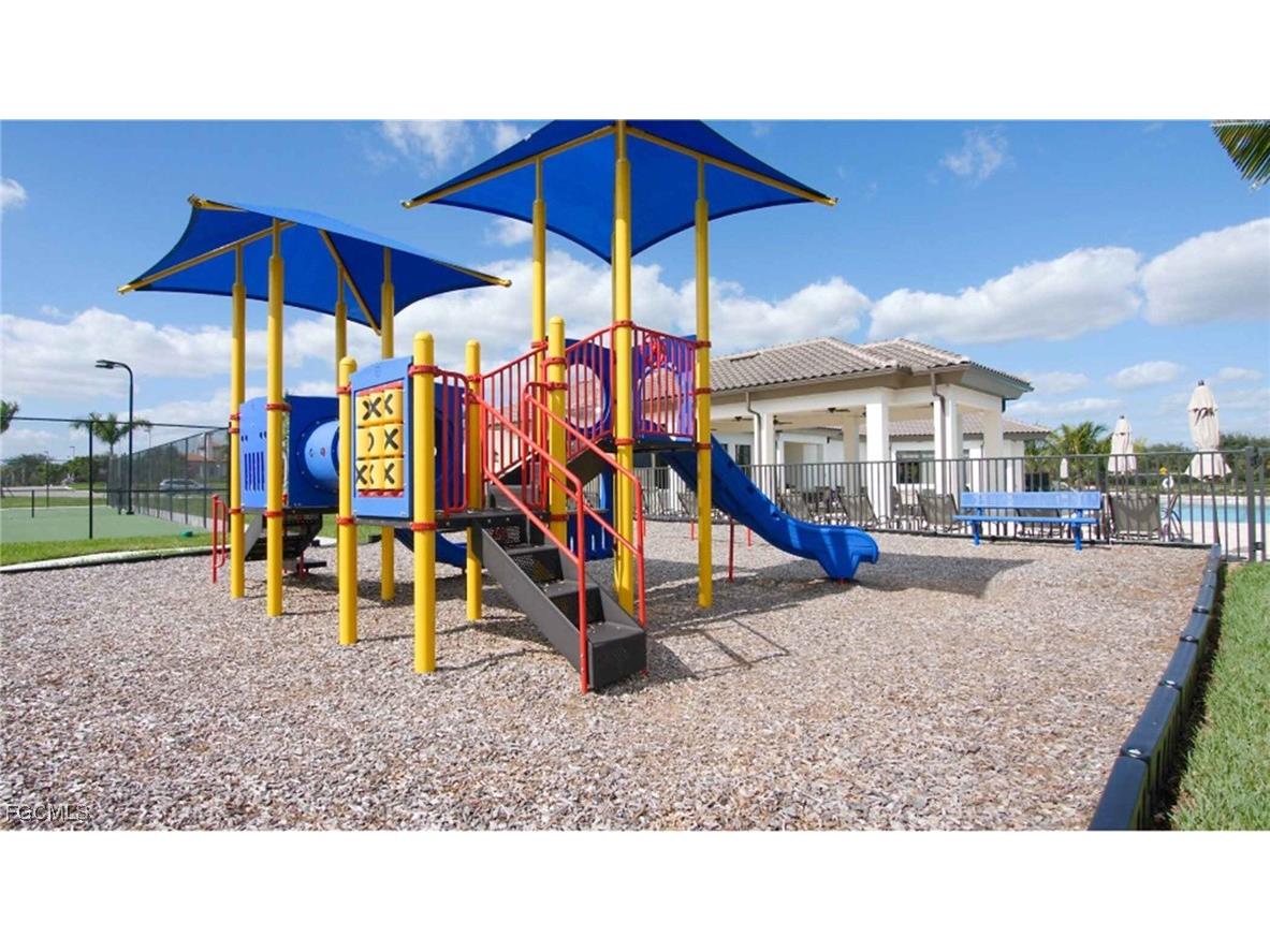 14701 Cantabria Drive Fort Myers FL 33905 2025000291 image32