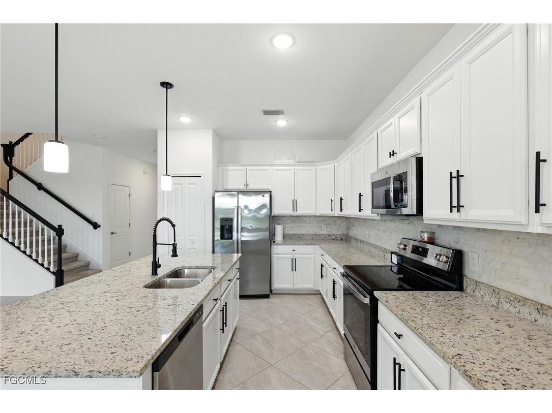14701 Cantabria Drive Fort Myers FL 33905 2025000291 image5