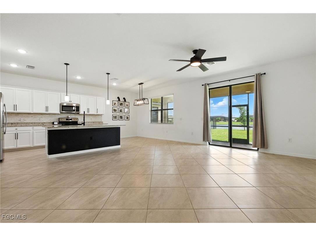 14701 Cantabria Drive Fort Myers FL 33905 2025000291 image7